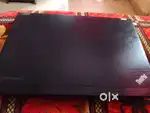 Best laptop with full working condition