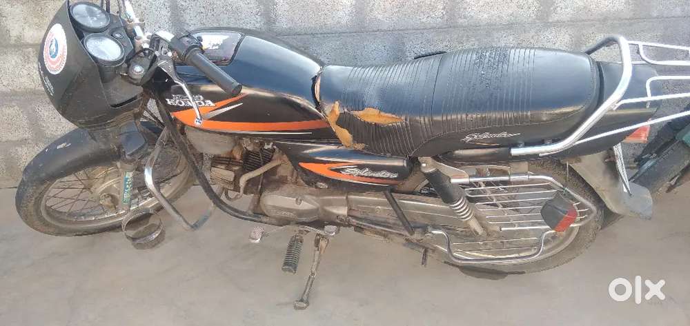 Splendor bike fc insurance current