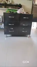 Drawer / Storage Box