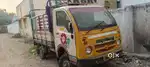 tata ace good condition