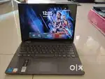 Lenova laptop