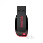 PEN DRIVE 8GB