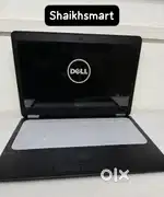 dell hp lenovo i3,i5,i7,brand new used a2z cpu lap accessories pr