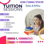 Maths, computer