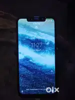 Motorola one power 4/64