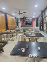 Shop for rent at Bharati vidyapeeth,katraj