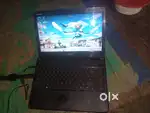 I5 4th ges 4gb ram 512 hard battery kharab hai