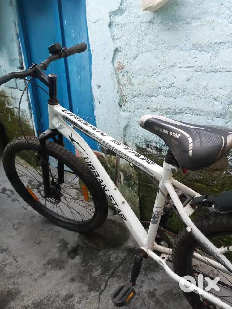 2 months use only good condition