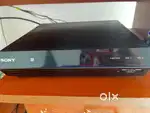 Sony HT IV 300, Home theatre 1000W RMS