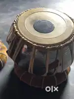 Tabla dugi stell di a