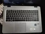 HP Elitebook 840 Touch Screen