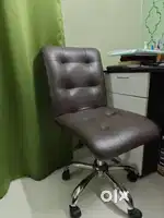 Office chair in perfect condition