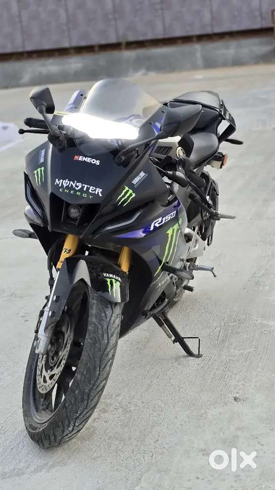 Gulzar market Nirmal