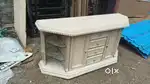 Tv cabinet showcaseshoe rack