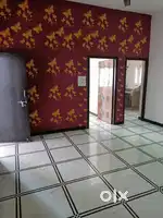 For office and home