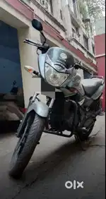 Honda Unicorn only 9700 km driven not used very much maintained Bike