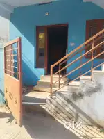 House for rent ,small family correct kottar vattavilai area