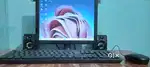 Lenovo Personal Computer Urgent Sell