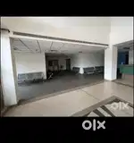 Basement available for lease in south City 2 Gurgaon