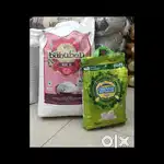 Bagubali sapadu rise26kg  and idele rise 5kg only1500