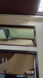 Single Room in 3 BHK flat @ Tonk Phatak