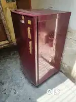 Godrej new condition