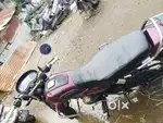 Best condition