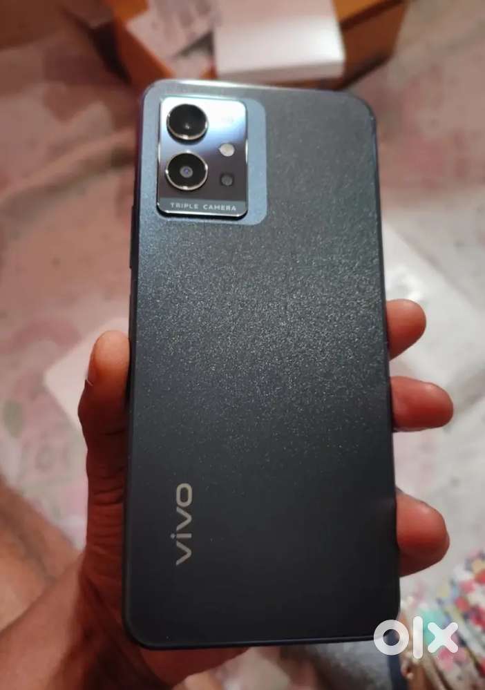 Vi o t1 5g 1 year se jyada ho gaya