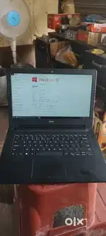 Dell Good condition