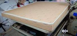 Direct from factory Mattress avalable at heavy discount