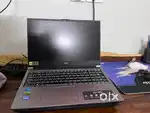 Acer ALG - intel i5 13th gen, RTX 3050 6gb, 16gb DDR6