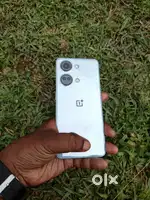 OnePlus nord3 16/256GB