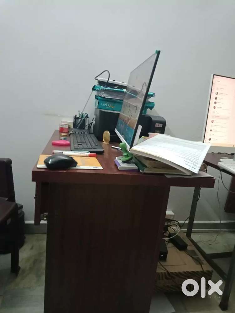 Need Accounts Assistant