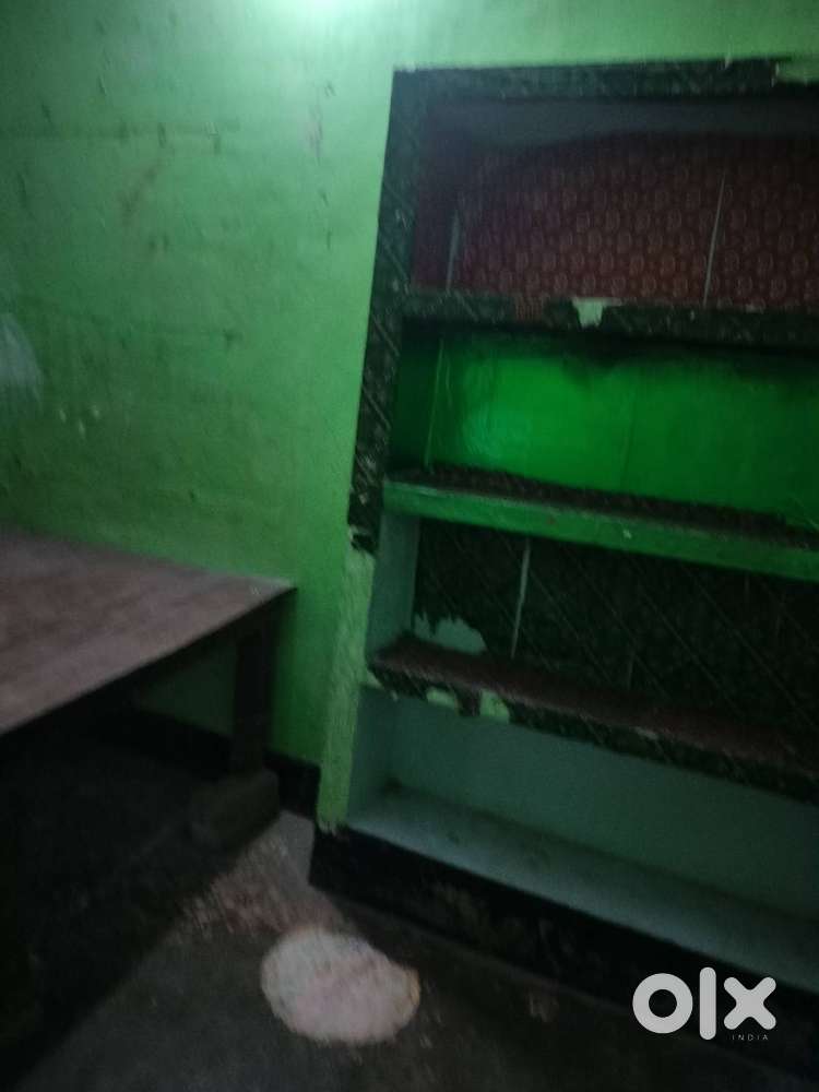 Room for students family