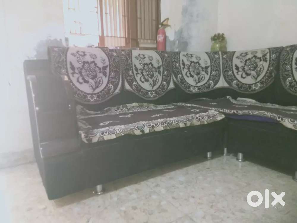 Most expensive sofa wooden