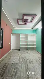 VIJAY MAHAL gate center