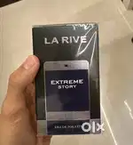 Branded OG perfumes for men