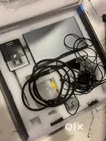 Mic for urgent sell