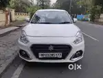 Maruti Suzuki Swift Dzire VXI(O) MT, 2023, Petrol