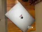 Macbook pro 2019 16 inch