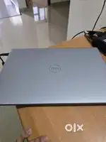 Dell latitude