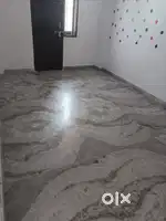 Indra colony taspot nagar