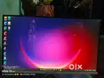 Windows 11 pc