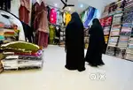 Ladies suit ki dukan h