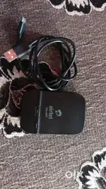 Airtal 4G Dongle sell