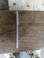 Realme 14x 5G RAM 8+10 ROM 128+ sd optional