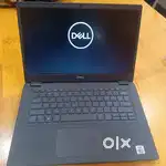 DELL LATITUDE 7410 CORE i7 10TH GEN LAPTOPS
