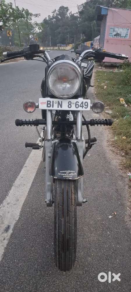 Ranchi kanta toli