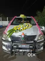 Toyota Innova 2012 Diesel Well Maintained