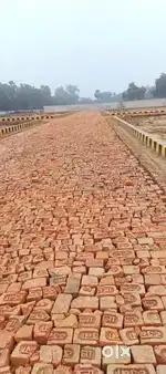 Matra 699 plot mein investment Karen Sultanpur road